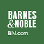 Banes & Noble